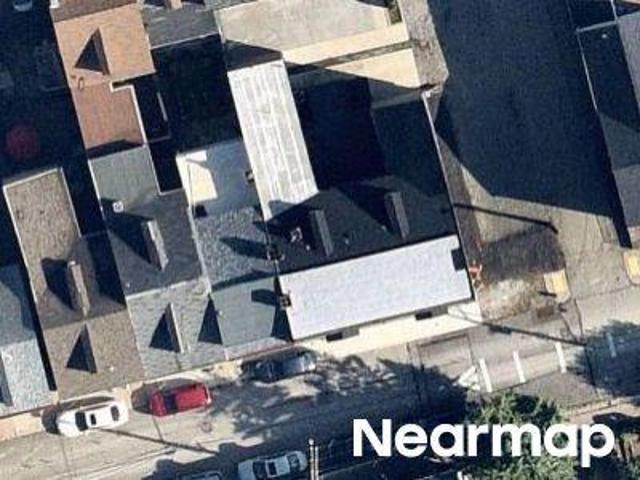 Property for sale in Pittsburg, Pennsylvania