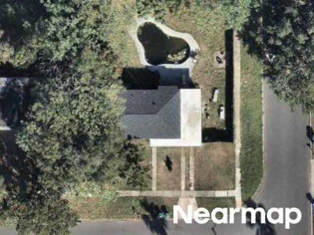 House for sale in Florida