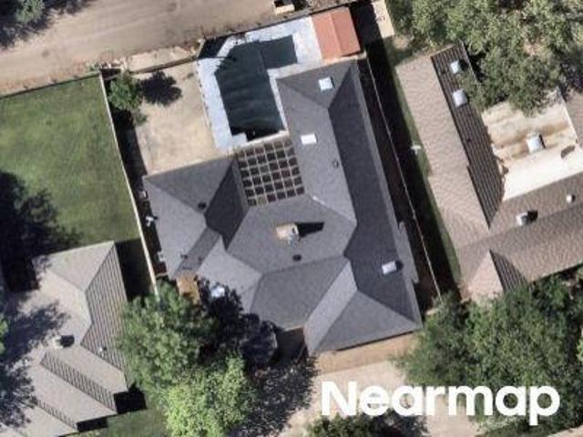 House for sale in Randall, Texas