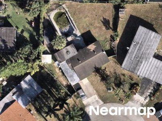 House for sale in Florida