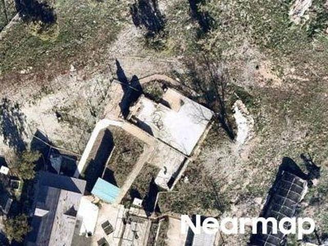 House for sale in Anza, California