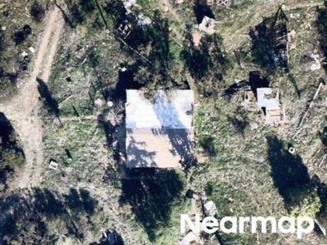 House for sale in Anza, California