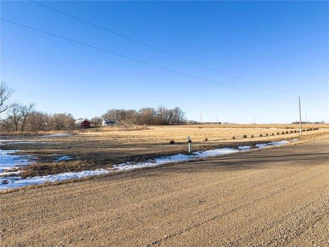 Farm for sale in Fulda, Minnesota