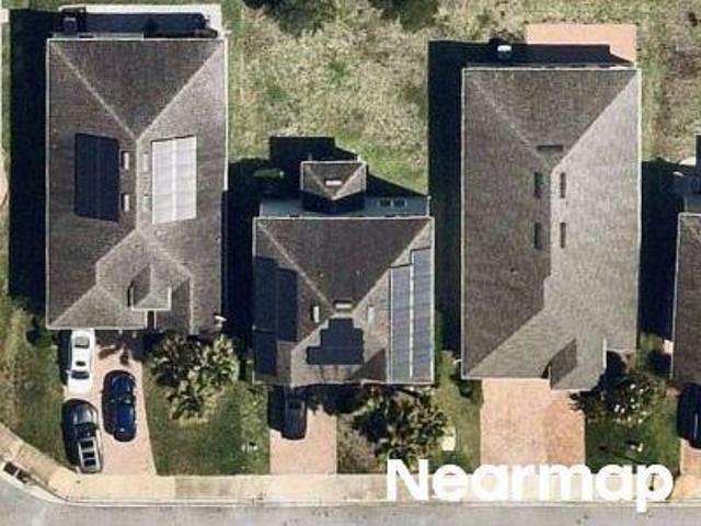 Property for sale in Jacksonville, Florida