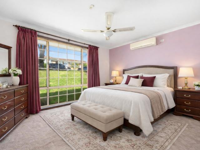 House for sale in Lake Haven, Central Coast Council