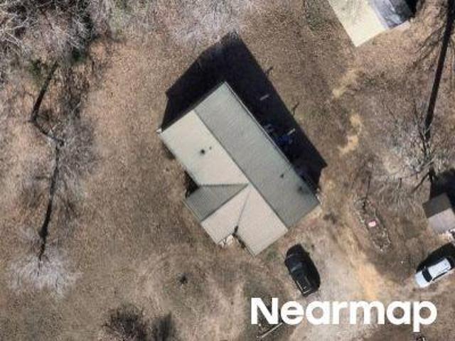 House for sale in Lincolnton, North Carolina