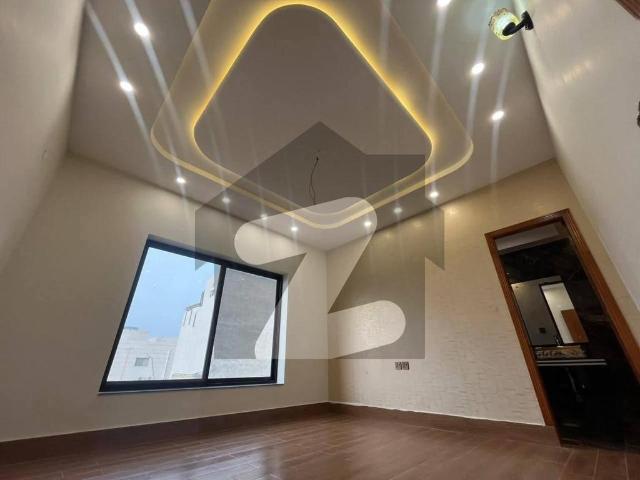 House for sale in Multan, Islamabad Capital Territory