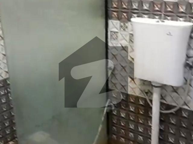 House for sale in Multan, Islamabad Capital Territory