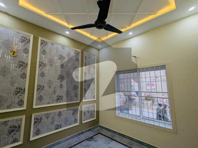 House for rent in Gujranwala, Islamabad Capital Territory