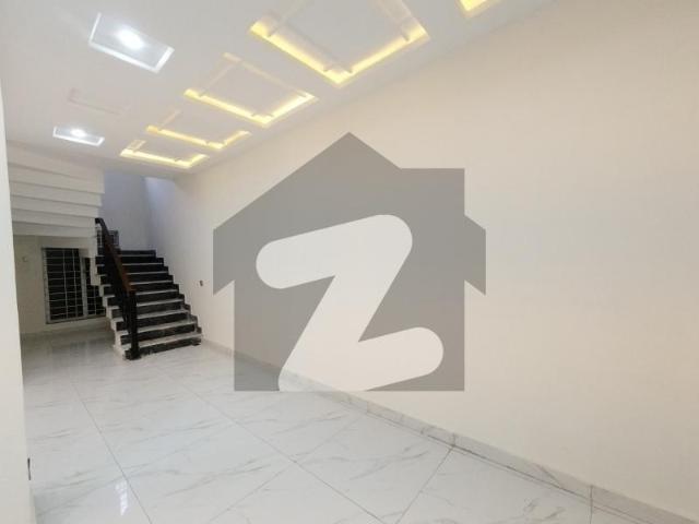 House for sale in راولپنڈی, تحصیل راولپنڈی چھاؤنی