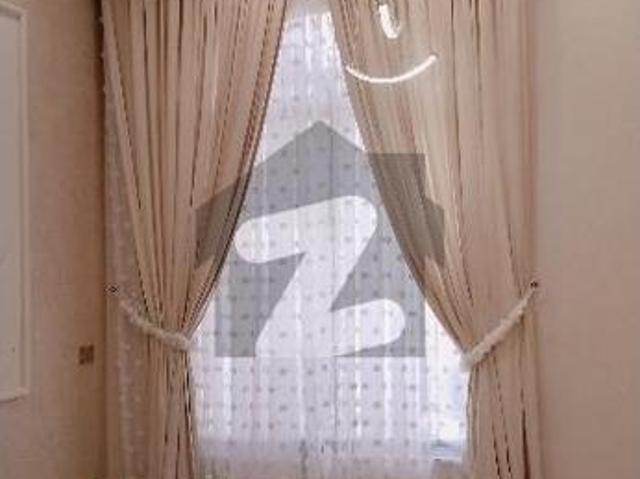 House for sale in تحصیل گوجرانوالہ شہر, گوجرانوالہ ڈویژن