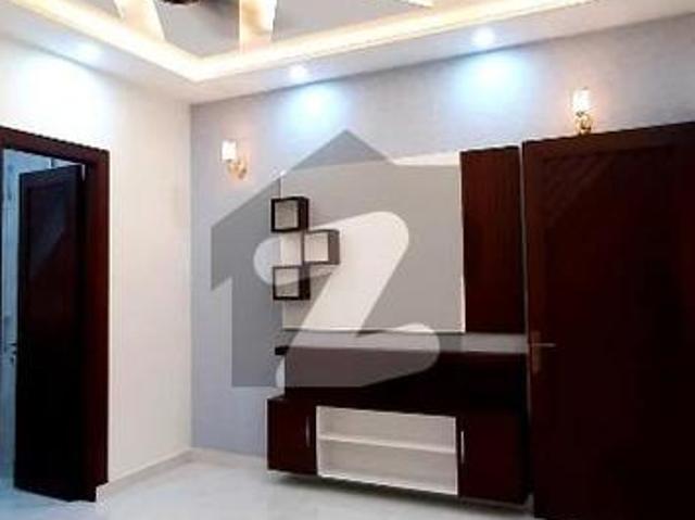 House for sale in Gujranwala, Islamabad Capital Territory