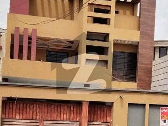 House for sale in Multan, Islamabad Capital Territory