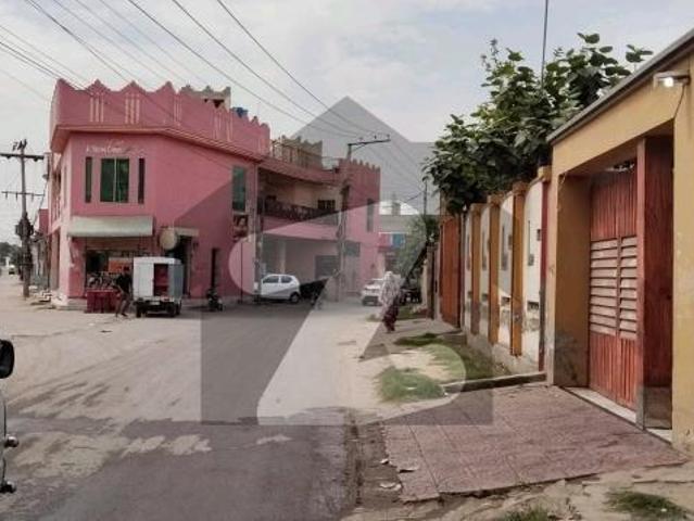 House for sale in Multan, Islamabad Capital Territory