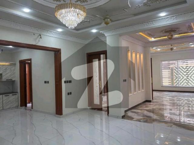House for sale in Multan, Islamabad Capital Territory