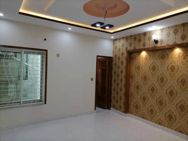 House for sale in Rawalpindi, Islamabad Capital Territory