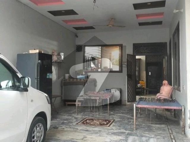 House for sale in Multan, Islamabad Capital Territory