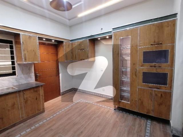 House for sale in Multan, Islamabad Capital Territory