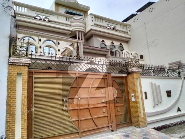 House for sale in Multan, Islamabad Capital Territory