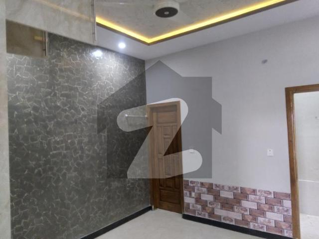 House for rent in Islamabad