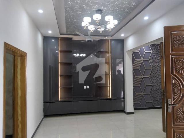 House for rent in Islamabad