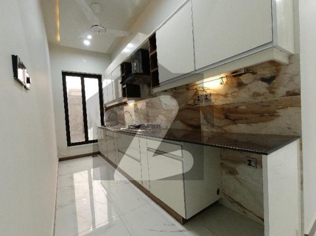 House for sale in Rawalpindi