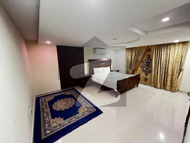 House for rent in Islamabad