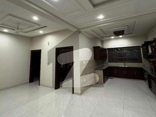 House for rent in ملتان, ملتان ڈویژن