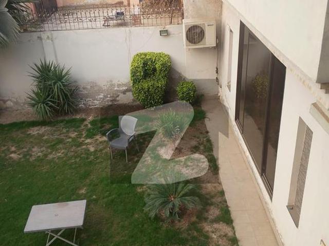 House for sale in Multan, Islamabad Capital Territory
