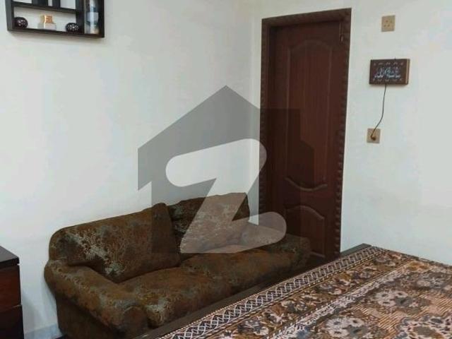 House for sale in Multan, Islamabad Capital Territory