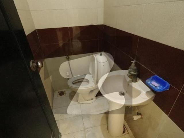 House for sale in Karachi