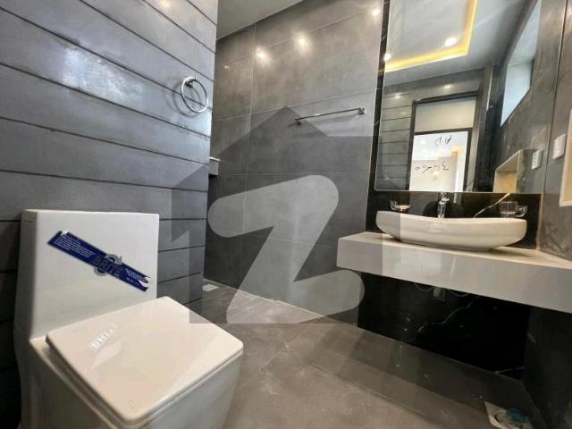 House for sale in Multan, Islamabad Capital Territory