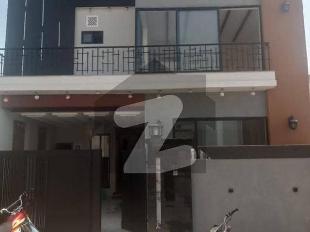 House for sale in Multan, Islamabad Capital Territory