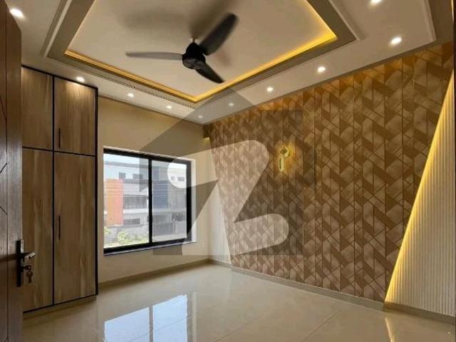 House for sale in Multan, Islamabad Capital Territory