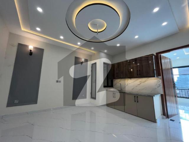 House for sale in Multan, Islamabad Capital Territory