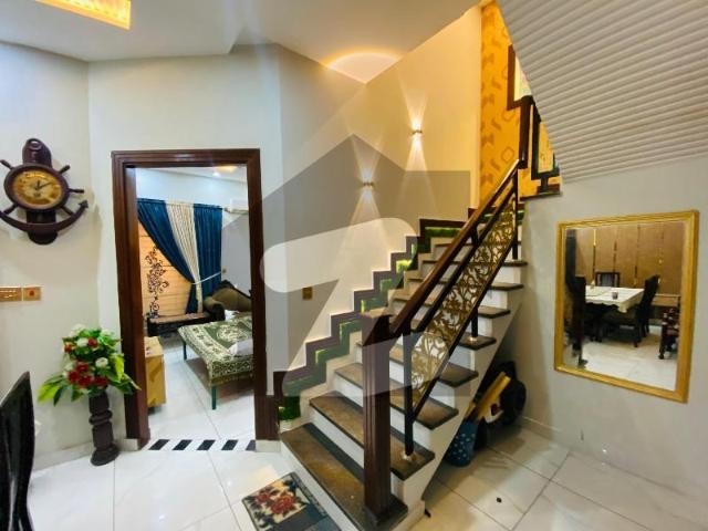 House for sale in Gujranwala, Islamabad Capital Territory