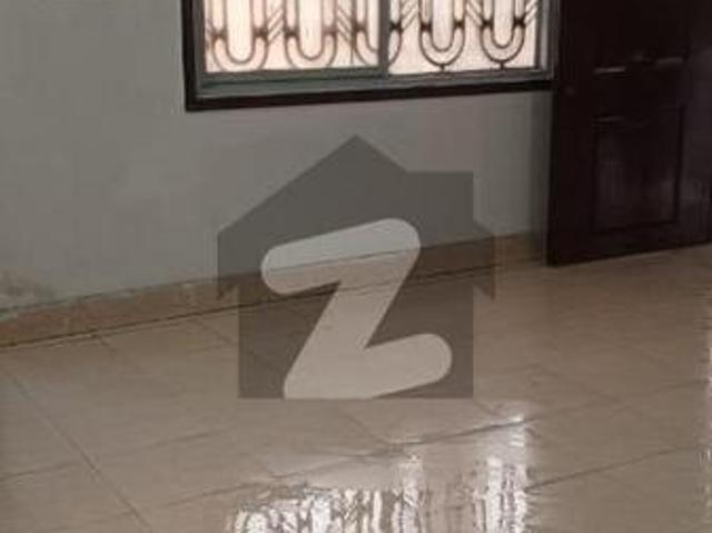 House for sale in Rahim Yar Khan, Islamabad Capital Territory