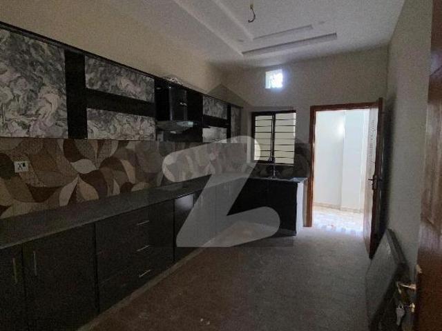 House for rent in ملتان, ملتان ڈویژن