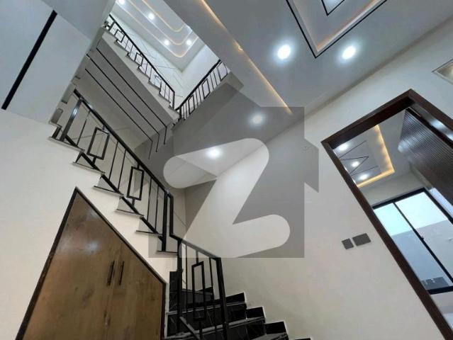 House for sale in Multan, Islamabad Capital Territory
