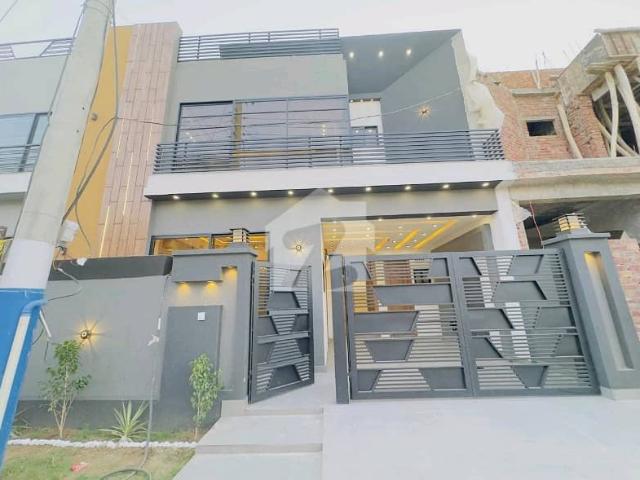 House for sale in Multan, Islamabad Capital Territory