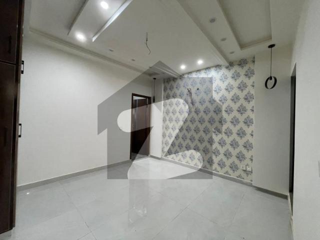 House for sale in Multan, Islamabad Capital Territory