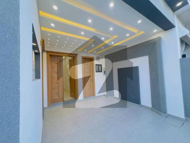 House for sale in Multan, Islamabad Capital Territory