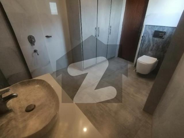 House for sale in Multan, Islamabad Capital Territory