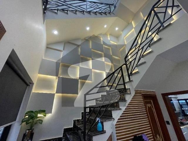 House for sale in Multan, Islamabad Capital Territory