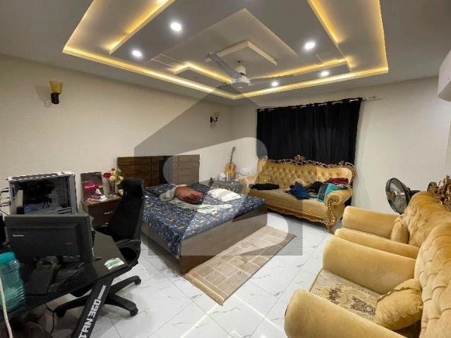 House for sale in Multan, Islamabad Capital Territory