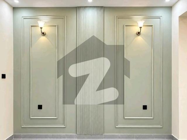 House for sale in Multan, Islamabad Capital Territory