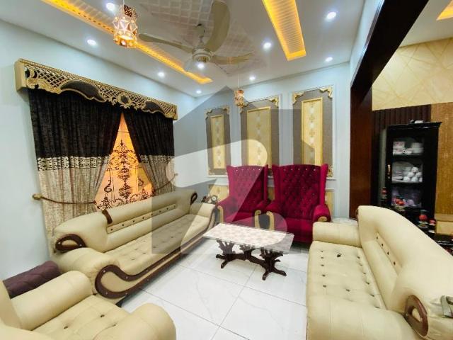 House for sale in Gujranwala, Islamabad Capital Territory