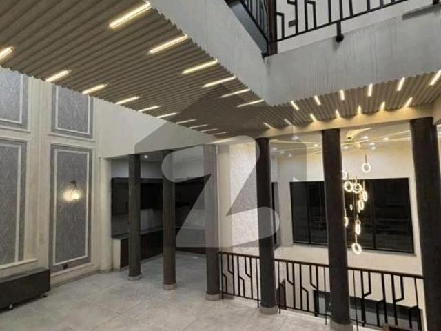 House for rent in Multan, Islamabad Capital Territory