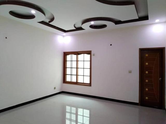 House for sale in North Waziristan, Federally Administered Tribal Areas fata
