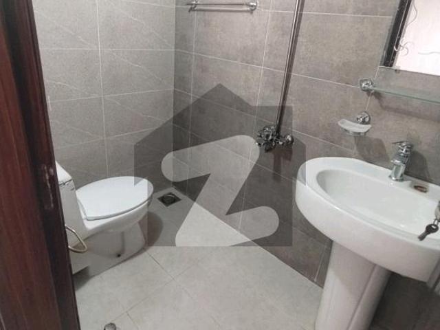 House for rent in Islamabad
